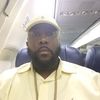 Daniel Noel sr. - @bigdiesel6 - Poshmark
